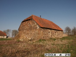Akmeneliu-I_a_pakr_akme1_010-c27b172d48235d4ff971cae0379cfb7e.JPG