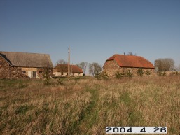 Akmeneliu-I_a_pakr_akme1_012-361cb4eaad0ce3213c7c3ad16dafb5e9.JPG