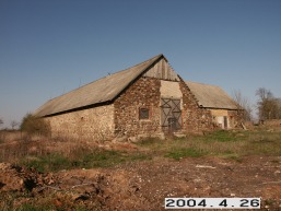 Akmeneliu-I_a_pakr_akme1_013-e73ca226fb4f126fa07de219fde8ce84.JPG