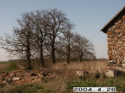 Akmeneliu-I_a_pakr_akme1_014-df7e95d0aa398eb20719731fb8b0740e.JPG
