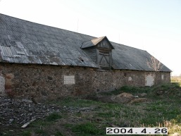 Akmeneliu-I_a_pakr_akme1_016-3535fa26621a76f3ecda3f6b43add2c9.JPG