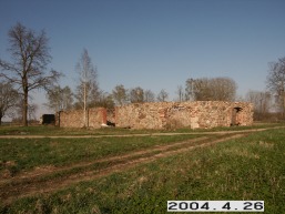 Akmeneliu-I_a_pakr_akme1_018-065c6a8697a0e283f47441a48c210975.JPG