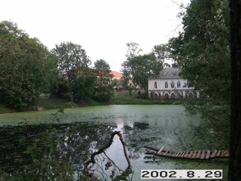 Aknystu_a_anyk_aknys_003-1ab88ea691ea758c8241b5c7f889a463.jpg