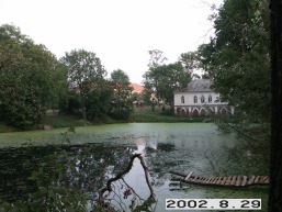 Aknystu_a_anyk_aknys_003-c2f21b8608cb6ee9479c7e34ccab8752.jpg