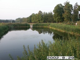 Aknystu_a_anyk_aknys_004-5305e0bfef273768f3c66d2cc6263d63.jpg