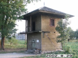 Aknystu_a_anyk_aknys_006-de1d5e6ed2cd4d53b68b424e9806fc3d.jpg