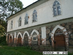 Aknystu_a_anyk_aknys_012-1f71d923e6ee63bf08ddb386ef1412de.JPG