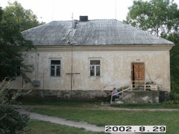 Aknystu_a_anyk_aknys_013-b87725204503212a87b3cf0c663d811c.JPG