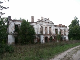 Alanciu_a_pane_alanc_028-64075fa19f9fdd94b6c6f6dde70d3418.JPG