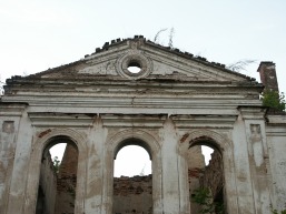 Alanciu_a_pane_alanc_029-918e735c71dd017c3952725e94dc1ecd.JPG