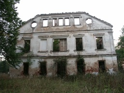Alanciu_a_pane_alanc_031-2b4107e437ea00210dc9ee4cfaa5ffc3.JPG