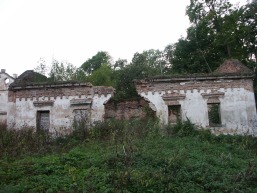 Alanciu_a_pane_alanc_033-17b55f233f446b36d0b677dc3eb3aeb9.JPG