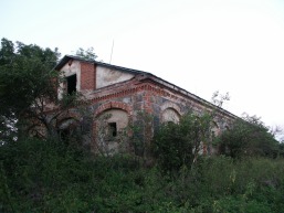 Alanciu_a_pane_alanc_035-d9e9aac267fe4c18f59b95c08e49e043.JPG