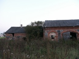 Alanciu_a_pane_alanc_036-9ed335364fccd1837643bc0e7e9b50bf.JPG