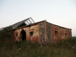 Alanciu_a_pane_alanc_037-59a2d4337d4e2d3c18465893e332fb97.JPG