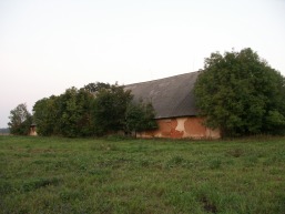Alanciu_a_pane_alanc_041-34c4e3218cc344879ae0abc083344e9b.JPG