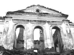 Alanciu_a_pane_alanc_045-774e5aa79a3879f037f98cd6247e377e.jpg
