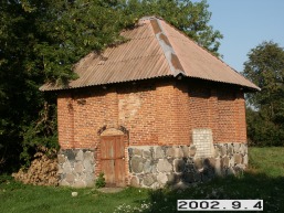 Alantos-Naujasodzio_a_mole_alan_003-0a5f8522a1d5141d2ca9af2c50344e8b.jpg