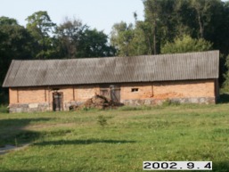 Alantos-Naujasodzio_a_mole_alan_007-ab37b7a4a79c01dc12dfc3ebe60457d4.jpg