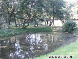 Alantos-Naujasodzio_a_mole_alan_011-a3e98e28be92ad3ddb32d45d4426cdd3.jpg