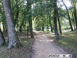 Alantos-Naujasodzio_a_mole_alan_024-d421c2a8bfd648e749f77a88bb6dda26.jpg