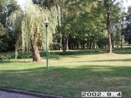 Alantos-Naujasodzio_a_mole_alan_027-c38b0eb623a2ddb1538795d4259c4abf.jpg