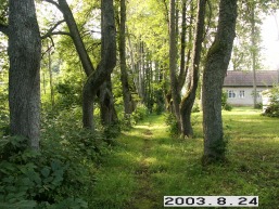 Aleksandraveles_a_roki_aleksan_038-886e20dc5f750d9708fdfa68fa670ee4.JPG