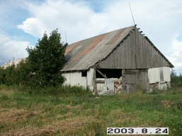 Aleksandraveles_a_roki_aleksan_042-00d3f6a063505c386bf7659fa05d91a3.JPG