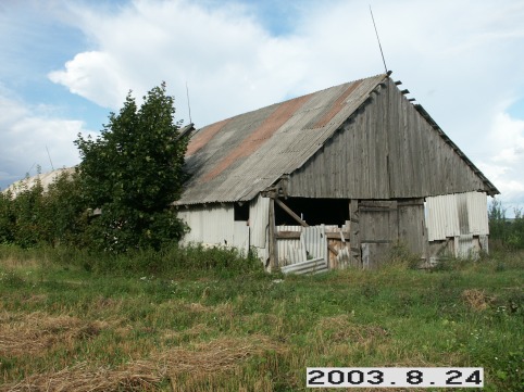 Aleksandraveles_a_roki_aleksan_042-4e21118a40cb785c5394b0cfefa7f511.JPG