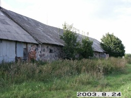 Aleksandraveles_a_roki_aleksan_043-251b3384ad46e33e7898202831b2fe76.JPG