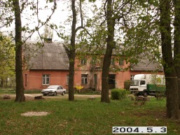 Aleksandrijos_a_siau_alek_001-bd045eefc0328e852e9fe989fa7eafec.JPG