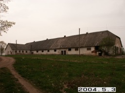 Aleksandrijos_a_siau_alek_002-39f3ca8b6865c9677bf1a238cbbc4f65.JPG