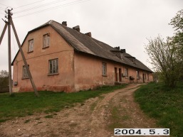 Aleksandrijos_a_siau_alek_003-cc9e532fdad2092051e852d864b58f0f.JPG