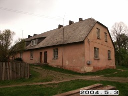Aleksandrijos_a_siau_alek_004-67d894512a5148abda5d0d85b0d0cdcb.JPG