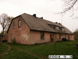 Aleksandrijos_a_siau_alek_005-a7312e80d58f8f2e111bc08ba43e062b.JPG