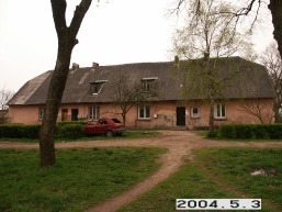 Aleksandrijos_a_siau_alek_006-cde03a69635b0b2330f7c6b85a55a5bb.JPG