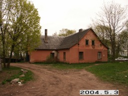 Aleksandrijos_a_siau_alek_007-b60dc1ab1c9b29e5e2f3ecacc6f8f329.JPG