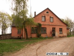 Aleksandrijos_a_siau_alek_008-f3669a6a5d2fd2f924d20b60d0407b5c.JPG