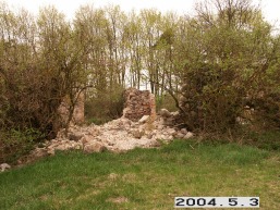 Aleksandrijos_a_siau_alek_009-b5521e7d7abd3bf7489b58aec1d3c65a.JPG