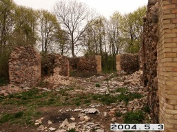 Aleksandrijos_a_siau_alek_011-1bc5778f15a39a6f38f3d523b5666e53.JPG