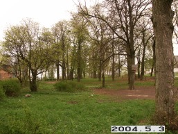 Aleksandrijos_a_siau_alek_012-68f34cf353474190da9ad8497114786e.JPG