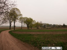 Aleksandrijos_a_siau_alek_013-5e056b0fcbe9d086d0fbb43ecb90ad67.JPG