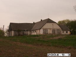 Aleksandrijos_a_siau_alek_014-0c8223939c2b07b19970600f881e8e22.JPG