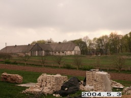 Aleksandrijos_a_siau_alek_015-43339624a4169ab3bbd8f9964fac6afd.JPG