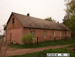 Aleksandrijos_a_siau_alek_016-a4075ff3e11bcd710cd2261074a9c3d4.JPG