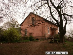 Aleksandrijos_a_siau_alek_018-8227f878cfa4faefebbe6becd9001e42.JPG