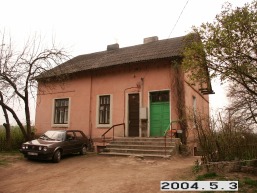 Aleksandrijos_a_siau_alek_019-5f0028aa99b16c7129b45827c5698bdf.JPG