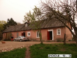 Aleksandrijos_a_siau_alek_020-c74130679a452e69ab43cf90079e1940.JPG