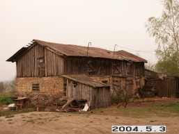 Aleksandrijos_a_siau_alek_021-e02fe81649a5f777e0b0cdbbb128a428.JPG