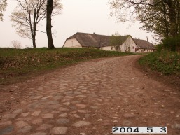 Aleksandrijos_a_siau_alek_022-c88ffdf07c9a0908b7c97e2efbd46184.JPG